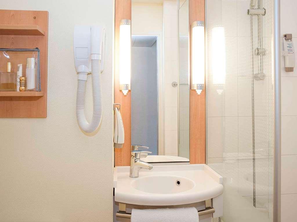 B&B Hotel Orleans Nord サラン エクステリア 写真