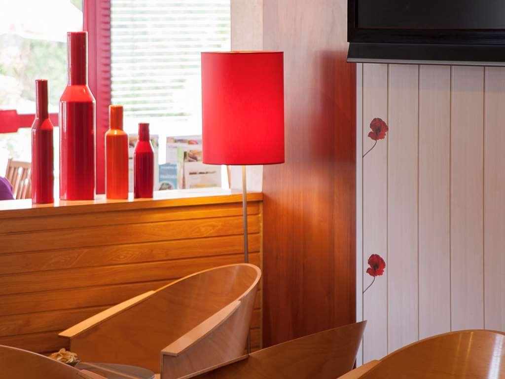 B&B Hotel Orleans Nord サラン エクステリア 写真