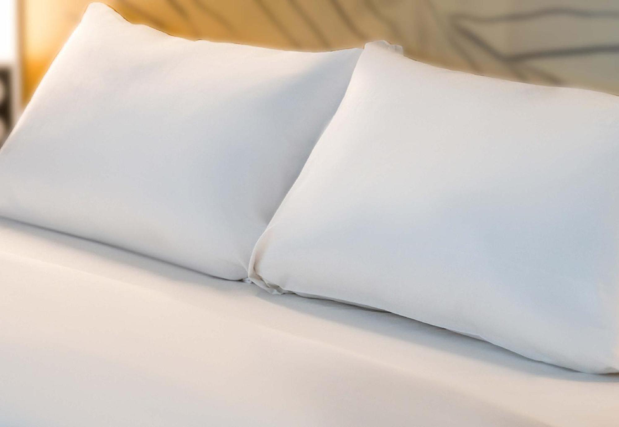B&B Hotel Orleans Nord サラン エクステリア 写真